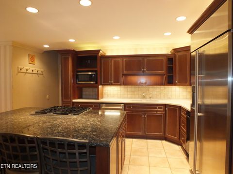 Tiny photo for 1135 Keowee Ave, Knoxville, TN 37919 (MLS # 1327131)