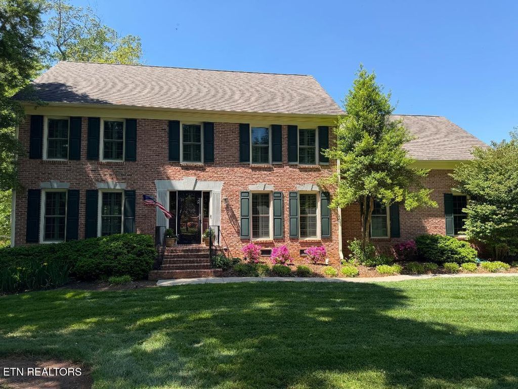 Photo of 1135 Keowee Ave, Knoxville, TN 37919 (MLS # 1327131)