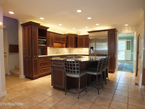 Tiny photo for 1135 Keowee Ave, Knoxville, TN 37919 (MLS # 1327131)