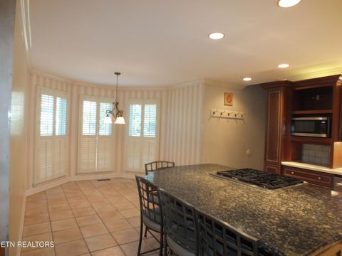 Tiny photo for 1135 Keowee Ave, Knoxville, TN 37919 (MLS # 1327131)