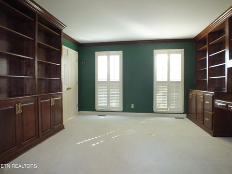 Tiny photo for 1135 Keowee Ave, Knoxville, TN 37919 (MLS # 1327131)