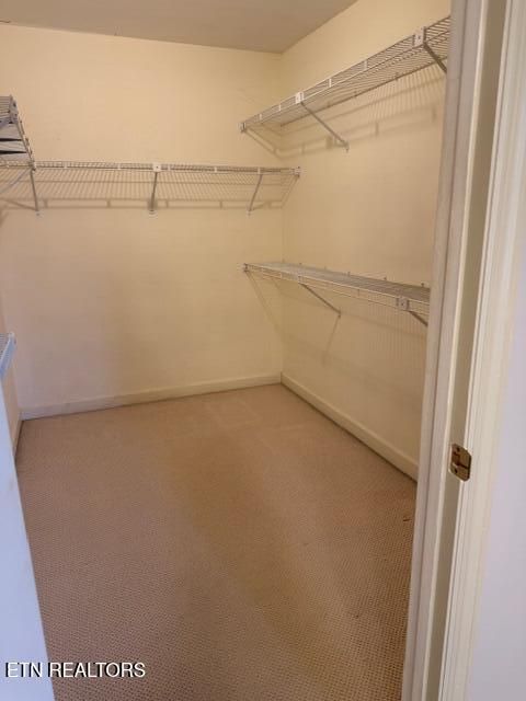 Tiny photo for 1135 Keowee Ave, Knoxville, TN 37919 (MLS # 1327131)