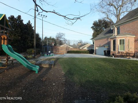 Tiny photo for 1135 Keowee Ave, Knoxville, TN 37919 (MLS # 1327131)