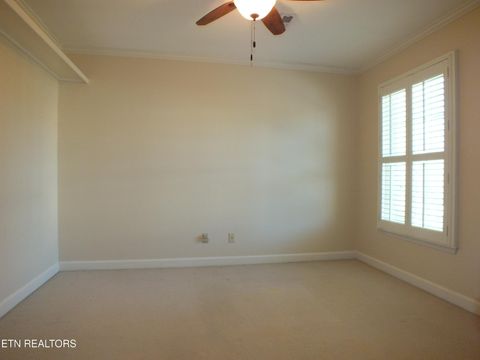 Tiny photo for 1135 Keowee Ave, Knoxville, TN 37919 (MLS # 1327131)