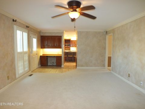 Tiny photo for 1135 Keowee Ave, Knoxville, TN 37919 (MLS # 1327131)