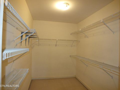 Tiny photo for 1135 Keowee Ave, Knoxville, TN 37919 (MLS # 1327131)