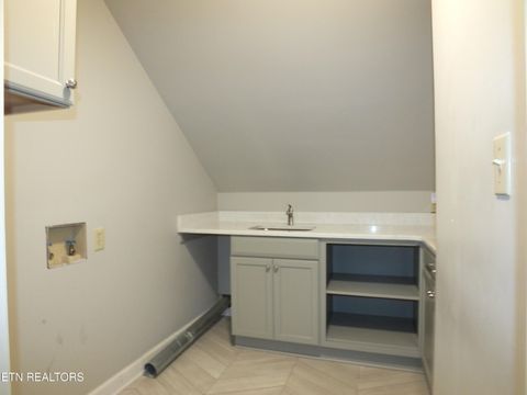 Tiny photo for 1135 Keowee Ave, Knoxville, TN 37919 (MLS # 1327131)