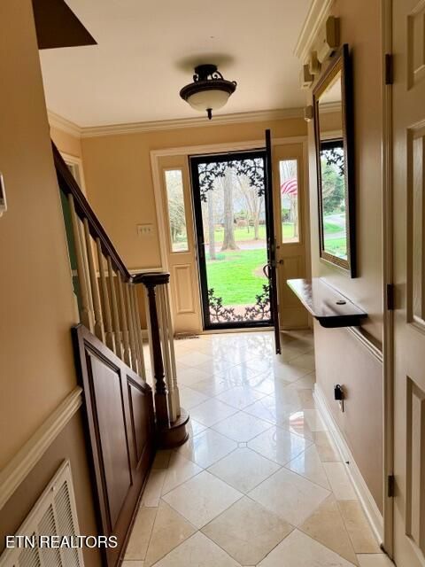 Tiny photo for 1135 Keowee Ave, Knoxville, TN 37919 (MLS # 1327131)