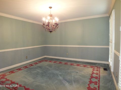 Tiny photo for 1135 Keowee Ave, Knoxville, TN 37919 (MLS # 1327131)