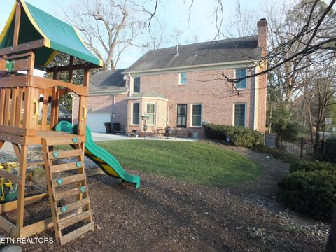 Tiny photo for 1135 Keowee Ave, Knoxville, TN 37919 (MLS # 1327131)