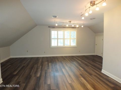 Tiny photo for 1135 Keowee Ave, Knoxville, TN 37919 (MLS # 1327131)