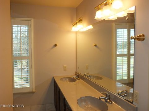 Tiny photo for 1135 Keowee Ave, Knoxville, TN 37919 (MLS # 1327131)