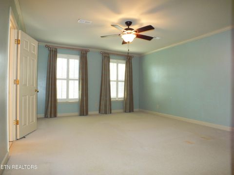 Tiny photo for 1135 Keowee Ave, Knoxville, TN 37919 (MLS # 1327131)