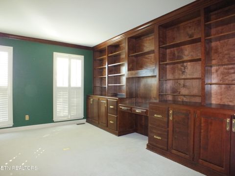 Tiny photo for 1135 Keowee Ave, Knoxville, TN 37919 (MLS # 1327131)