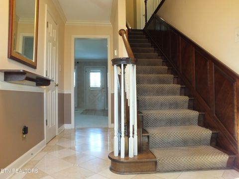 Tiny photo for 1135 Keowee Ave, Knoxville, TN 37919 (MLS # 1327131)