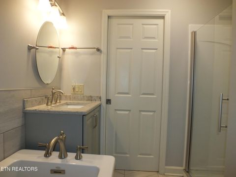 Tiny photo for 1135 Keowee Ave, Knoxville, TN 37919 (MLS # 1327131)