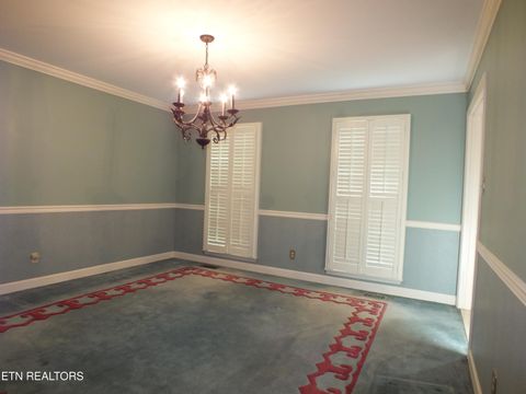 Tiny photo for 1135 Keowee Ave, Knoxville, TN 37919 (MLS # 1327131)