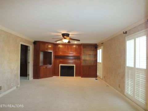 Tiny photo for 1135 Keowee Ave, Knoxville, TN 37919 (MLS # 1327131)