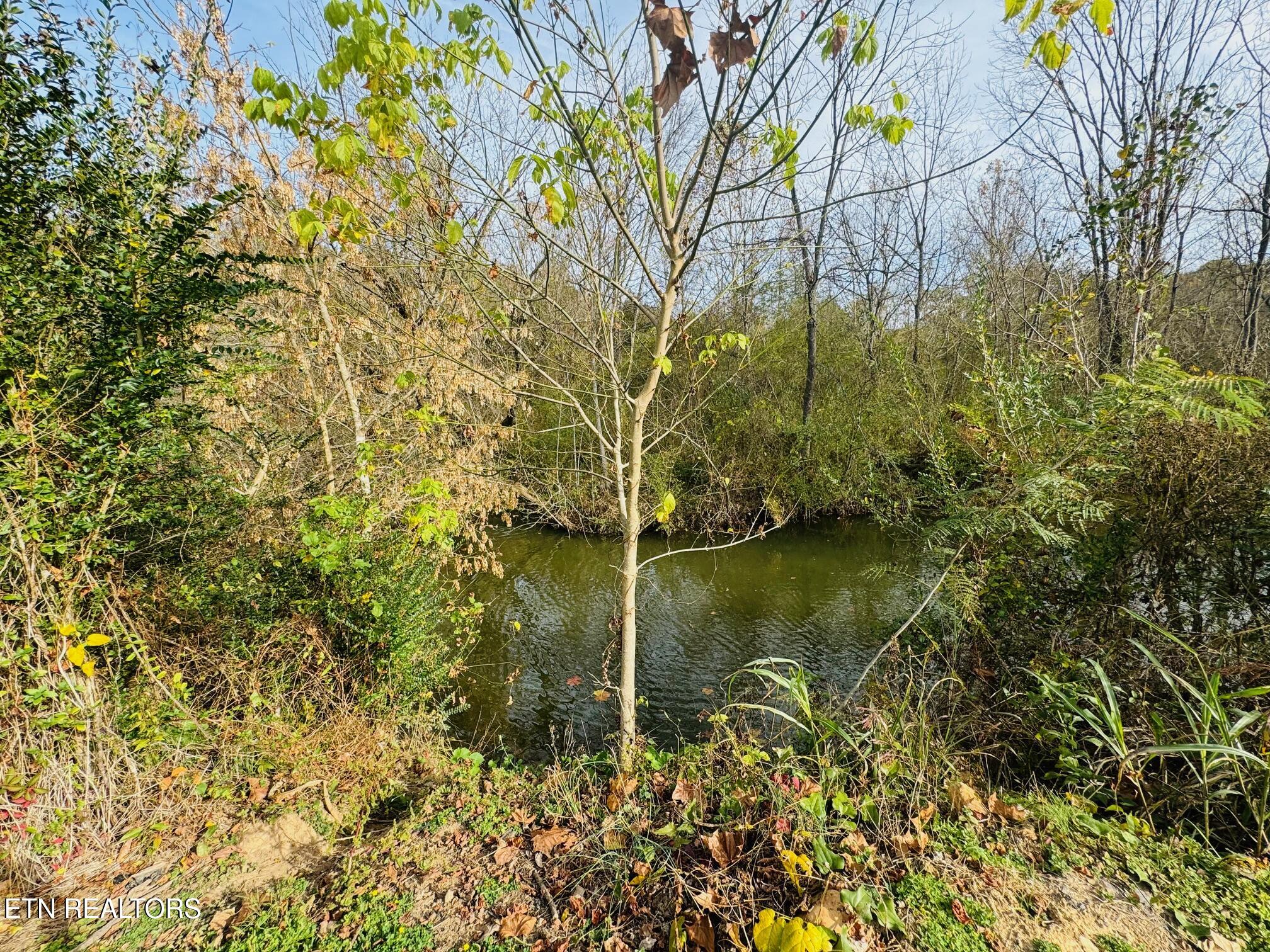0 Clear Creek Rd