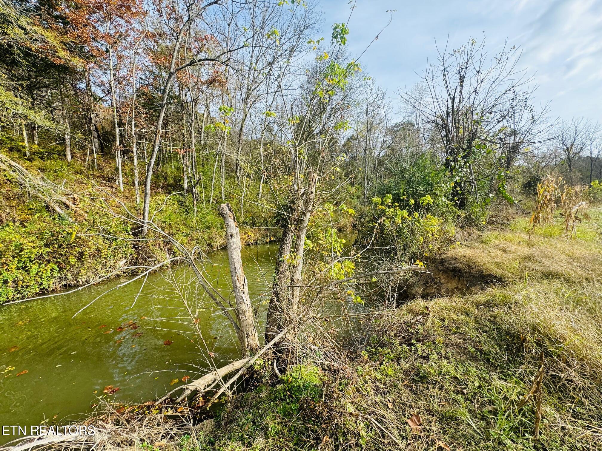0 Clear Creek Rd