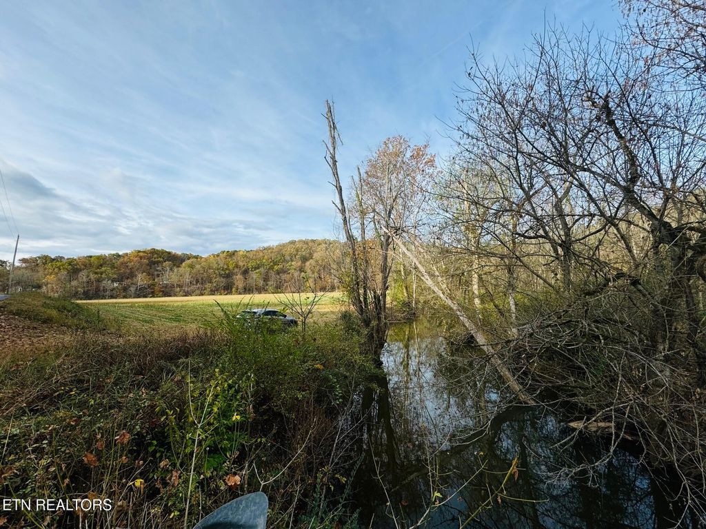 Photo of 0 Clear Creek Rd, Newport, TN 37821 (MLS # 1281819)