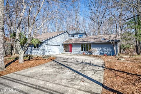 Featured picture for the property 1252248