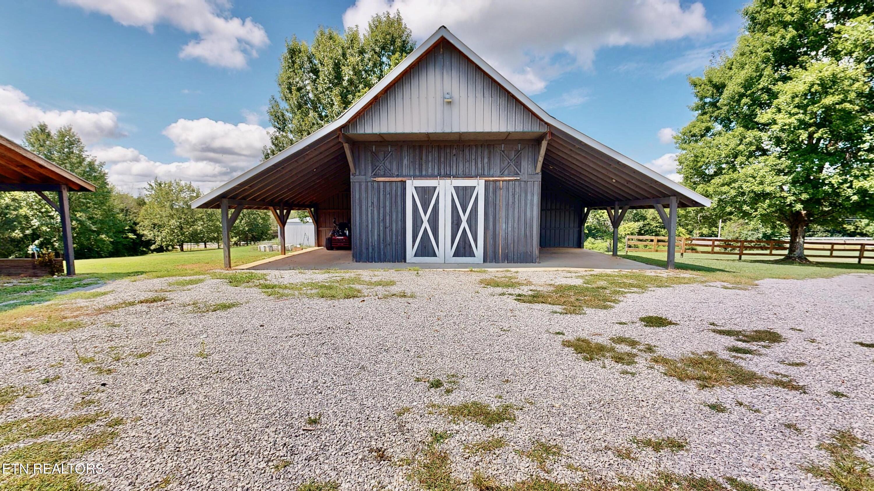 258 HIGHWAY 309