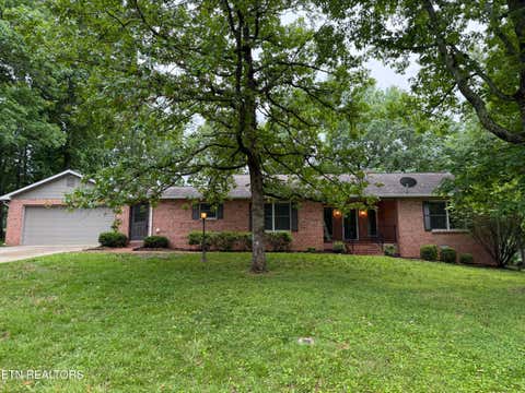 Property photo of 129 Lisa Lane, Fairfield Glade, TN 38558