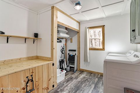 Tiny photo for 2592 Bluff Mountain Rd, Pigeon Forge, TN 37876 (MLS # 1331178)