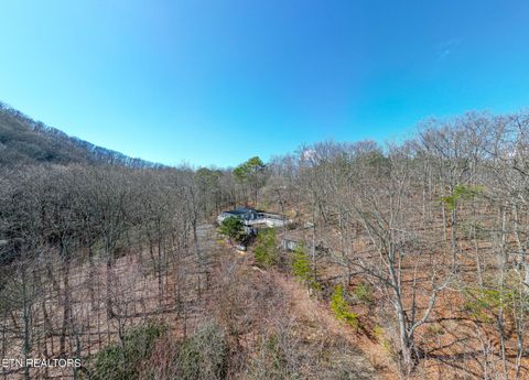 Tiny photo for 2592 Bluff Mountain Rd, Pigeon Forge, TN 37876 (MLS # 1331178)
