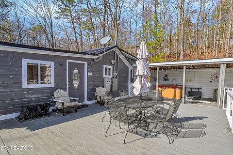 Tiny photo for 2592 Bluff Mountain Rd, Pigeon Forge, TN 37876 (MLS # 1331178)