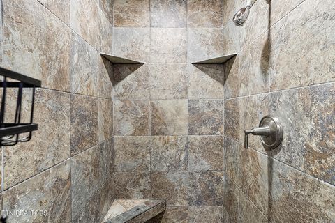 Tiny photo for 2592 Bluff Mountain Rd, Pigeon Forge, TN 37876 (MLS # 1331178)