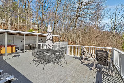 Tiny photo for 2592 Bluff Mountain Rd, Pigeon Forge, TN 37876 (MLS # 1331178)