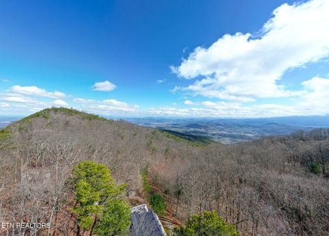 Tiny photo for 2592 Bluff Mountain Rd, Pigeon Forge, TN 37876 (MLS # 1331178)