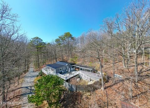 Tiny photo for 2592 Bluff Mountain Rd, Pigeon Forge, TN 37876 (MLS # 1331178)