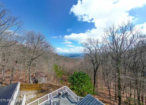 Tiny photo for 2592 Bluff Mountain Rd, Pigeon Forge, TN 37876 (MLS # 1331178)
