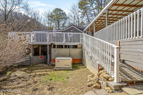 Tiny photo for 2592 Bluff Mountain Rd, Pigeon Forge, TN 37876 (MLS # 1331178)