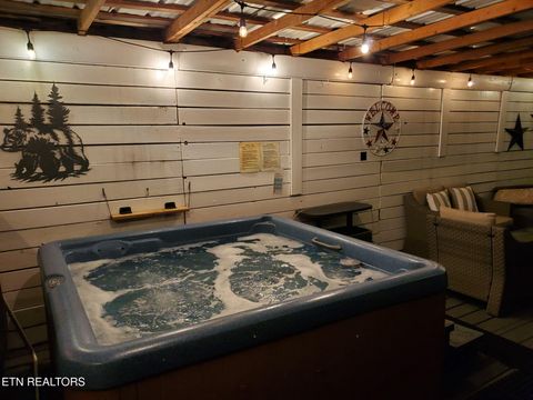 Tiny photo for 2592 Bluff Mountain Rd, Pigeon Forge, TN 37876 (MLS # 1331178)