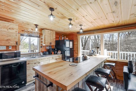Tiny photo for 2592 Bluff Mountain Rd, Pigeon Forge, TN 37876 (MLS # 1331178)