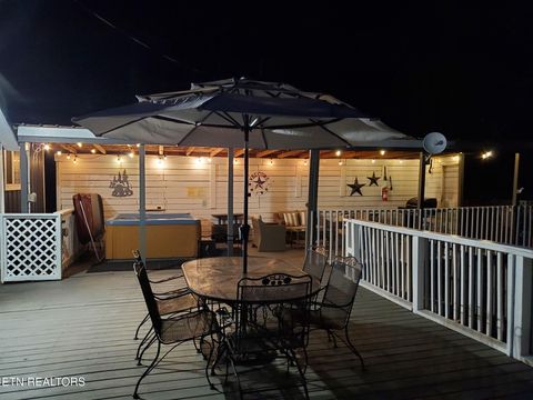 Tiny photo for 2592 Bluff Mountain Rd, Pigeon Forge, TN 37876 (MLS # 1331178)