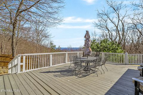 Tiny photo for 2592 Bluff Mountain Rd, Pigeon Forge, TN 37876 (MLS # 1331178)