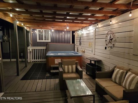 Tiny photo for 2592 Bluff Mountain Rd, Pigeon Forge, TN 37876 (MLS # 1331178)