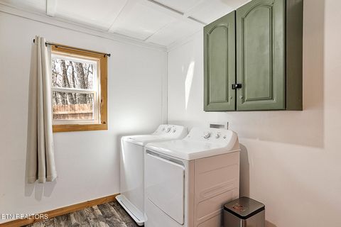 Tiny photo for 2592 Bluff Mountain Rd, Pigeon Forge, TN 37876 (MLS # 1331178)