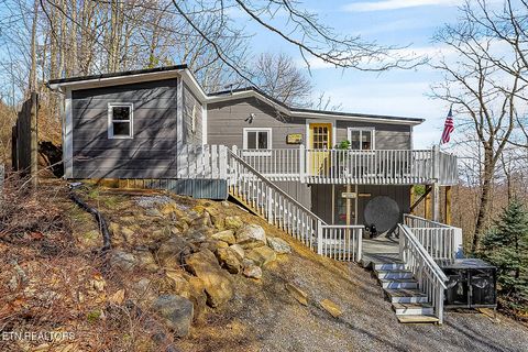 Tiny photo for 2592 Bluff Mountain Rd, Pigeon Forge, TN 37876 (MLS # 1331178)