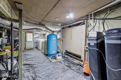 Tiny photo for 2592 Bluff Mountain Rd, Pigeon Forge, TN 37876 (MLS # 1331178)