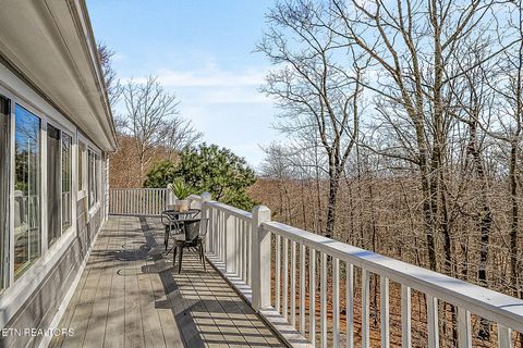 Tiny photo for 2592 Bluff Mountain Rd, Pigeon Forge, TN 37876 (MLS # 1331178)