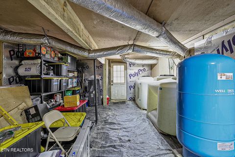 Tiny photo for 2592 Bluff Mountain Rd, Pigeon Forge, TN 37876 (MLS # 1331178)