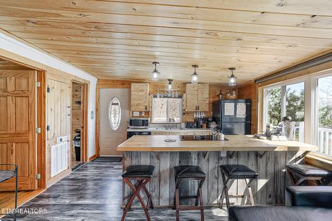 Tiny photo for 2592 Bluff Mountain Rd, Pigeon Forge, TN 37876 (MLS # 1331178)