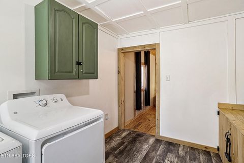 Tiny photo for 2592 Bluff Mountain Rd, Pigeon Forge, TN 37876 (MLS # 1331178)