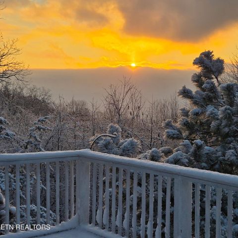 Tiny photo for 2592 Bluff Mountain Rd, Pigeon Forge, TN 37876 (MLS # 1331178)